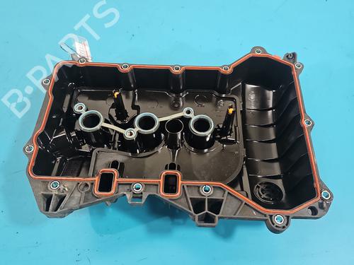 Valve cover CITROËN C3 III (SX) 1.2 PureTech 82 | BP37839630M124  - Image 8