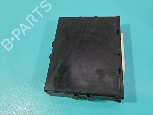 Engine control unit (ECU) SUZUKI LIANA (ER, RH_) 1.6 (RH416) | BP37841942M57 - Image 5