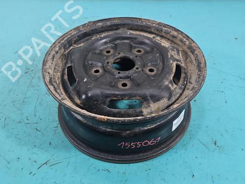 Used Rim Rim 37830809 37830809