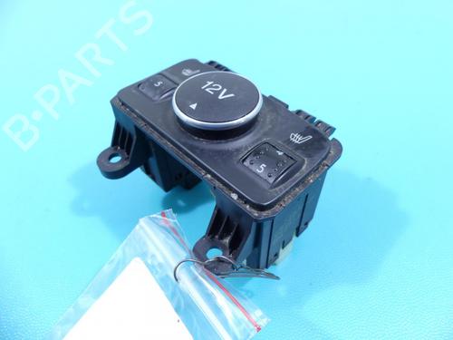 Used Switch Switch 37892418 37892418