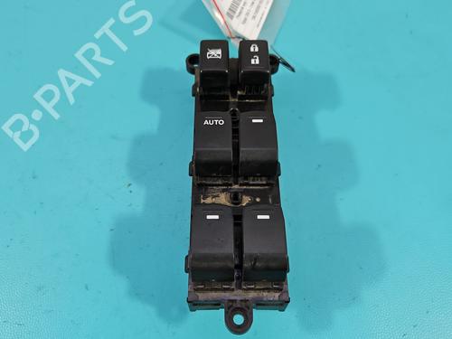 Switch SUZUKI SX4 S-Cross (JY) 1.6 DDiS (AKK 416D) | BP37852907I30 - Image 3