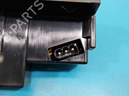 Climate control BMW 5 (E39) 523 i | BP37839933I5 - Image 17