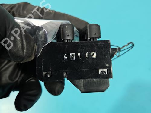 Switch HONDA LEGEND IV (KB_) 3.5 V6 4WD (KB1) | BP37819736I30 - Image 5