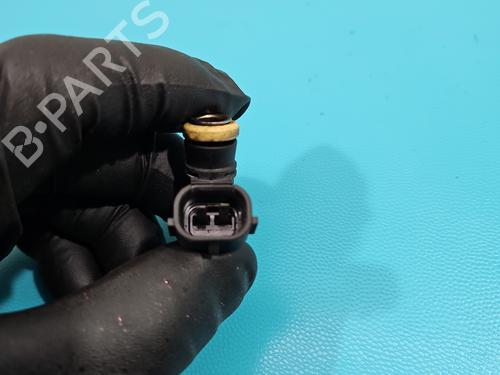 Injector VW PASSAT B7 Variant (365) 1.4 TSI EcoFuel | BP38119858M100 - Image 4
