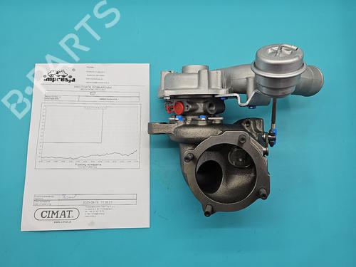 other-audi-a3-8l1-1996-1997-1998-1999-2000-2001-2002-2003-2004-2005-2006-37819435 main image