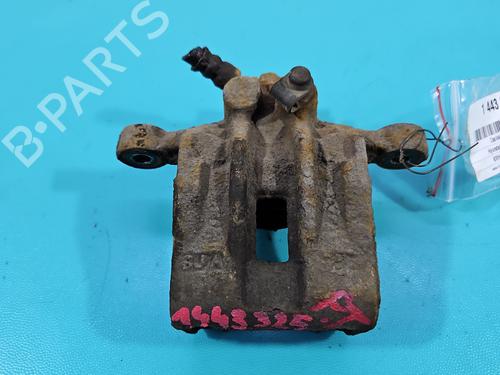 Used Right rear brake caliper Right rear brake caliper 38129353 38129353