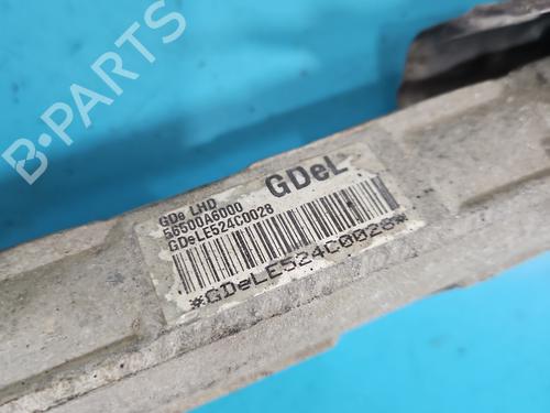 Steering rack KIA CEE'D Sportswagon (JD) | BP37846919M22 - Image 7
