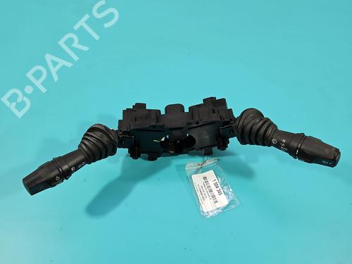 Ratstangsstang CHEVROLET CAPTIVA (C100, C140) 2.2 D 4WD | BP38143256I23 - Image 4