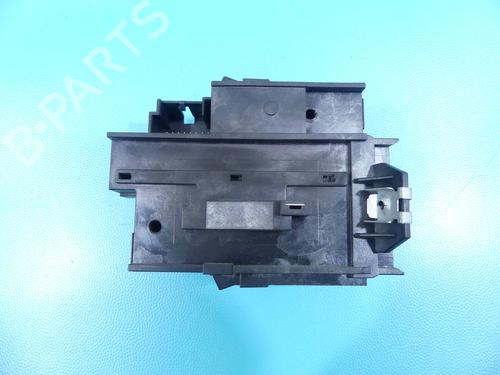 Engine control unit (ECU) VW PASSAT B6 (3C2) | BP37877814M57 - Image 6