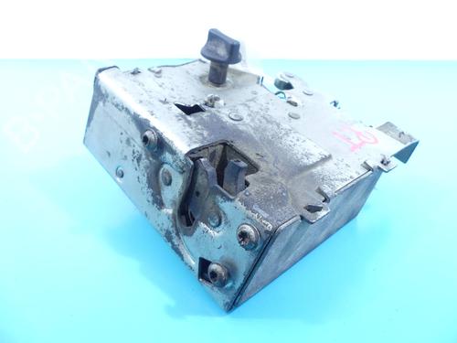 rear-right-lock-ford-transit-connect-p65_-p70_-p80_-2002-37880236 main image