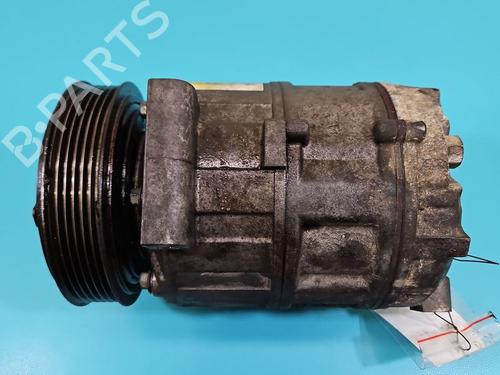 AC compressor FIAT FREEMONT (345_) 2.0 JTD | BP40258916M34 - Image 9