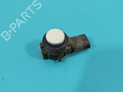 Used Electronic sensor Electronic sensor 38127410 38127410