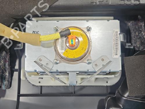 Dashboard TOYOTA VERSO (_R2_) | BP37847175C46 - Image 8