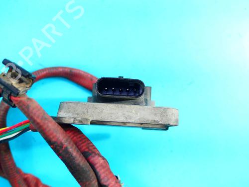 Electronic sensor BMW 5 (F10) 520 d xDrive | BP37888372M84 - Image 5
