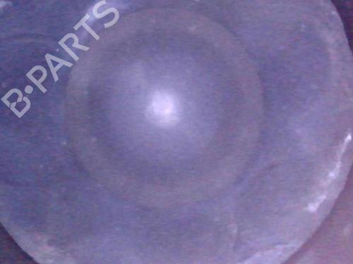Engine VOLVO XC60 I SUV (156) D3 / D4 | BP38409579M1 - Image 19