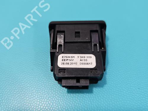 Switch BMW X6 (E71, E72) xDrive 40 d | BP37824716I30 - Image 4