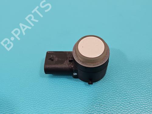 Electronic sensor OPEL ASTRA K (B16) 1.5 CRDI (68) | BP38142807M84 - Image 2