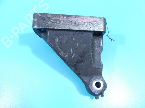 Engine mount MERCEDES-BENZ E-CLASS (W211) E 400 CDI (211.028) | BP37893890M89 - Image 4