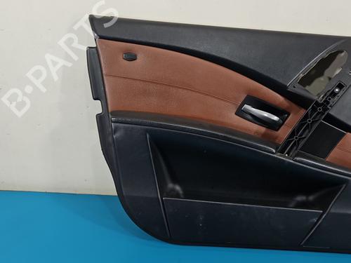 Front left panel BMW 5 Touring (E61) 520 d | BP38148022C58 - Image 2