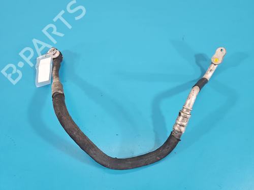 AC pipe AUDI A4 B8 (8K2) | BP38113154M126 - Image 2