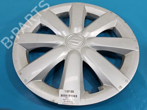 hub-cap-suzuki-sx4-ey-gy-2006-38151587 main image