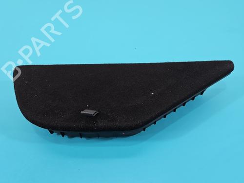 Cup/Object holder KIA CEE'D Sportswagon (JD) 1.6 GDI | BP38126184I37 - Image 2
