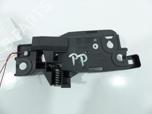 Front right interior door handle FORD S-MAX (WA6) | BP38152992I14 - Image 2