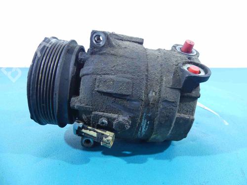 AC compressor OPEL SINTRA (APV) 2.2 DTI | BP38154672M34 - Image 5