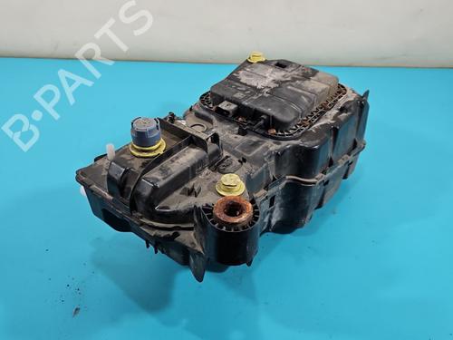 AdBlue-tank PEUGEOT PARTNER Tepee 1.6 BlueHDi 100 | BP38137362M85 - Image 2