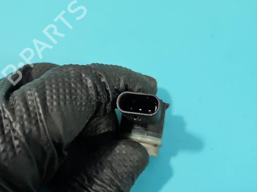 Electronic sensor TOYOTA AURIS Estate (_E18_) 1.6 (ZRE185_) | BP37840962M84 - Image 4