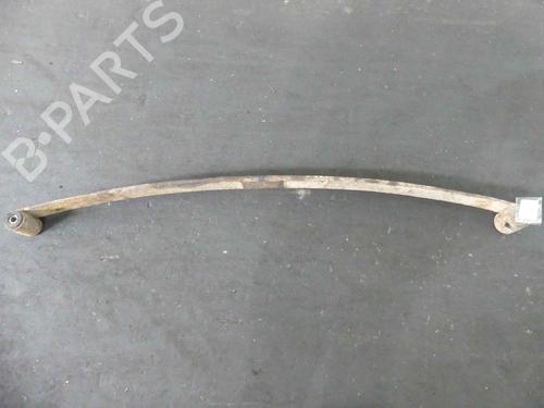 Used Shock absorber spring Shock absorber spring 37810050 37810050