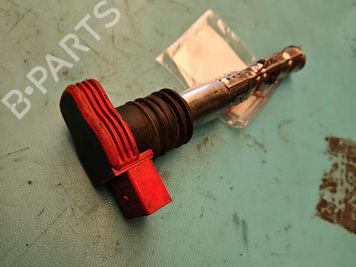 Used Ignition coil Ignition coil 38116998 38116998