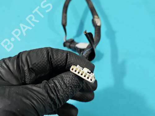 Electronic sensor FIAT TIPO Saloon (356_, 357_) 1.4 (356SXA1B) | BP37832002M84 - Image 2