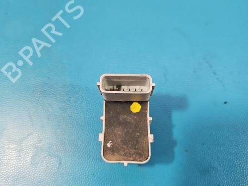 Electronic sensor KIA CEE'D Sportswagon (JD) 1.6 GDI | BP38933612M84 - Image 4