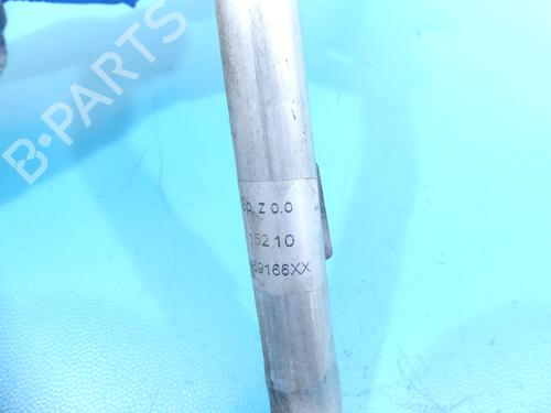AC pipe DACIA DUSTER (HS_) 1.5 dCi 4x4 (HSMC, HSMD) | BP37878321M126 - Image 9