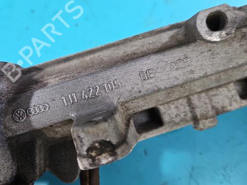 Steering rack SEAT LEON (1M1) 1.6 16 V | BP38507834M22 - Image 10