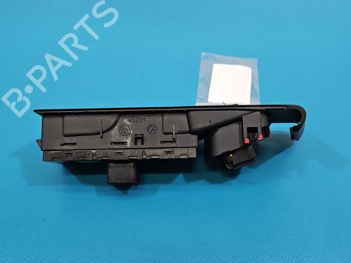 Switch VW CC B7 (358) 2.0 TDI | BP37844849I30 - Image 12