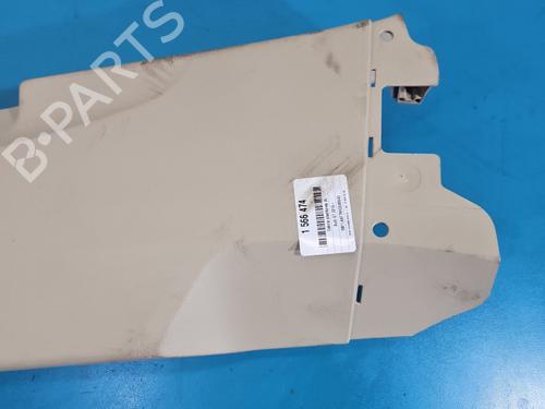 Other AUDI Q7 (4MB, 4MG, 4MQ) 3.0 TFSI quattro | BP37837136O1 - Image 3