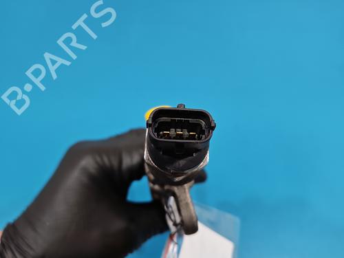 Injection rail RENAULT KOLEOS I (HY_) 2.0 dCi 4x4 (HY0K) | BP37854057M98 - Image 6