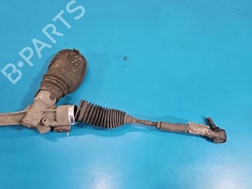 Steering rack TOYOTA AYGO (_B4_) 1.0 (KGB40) | BP37825857M22 - Image 10