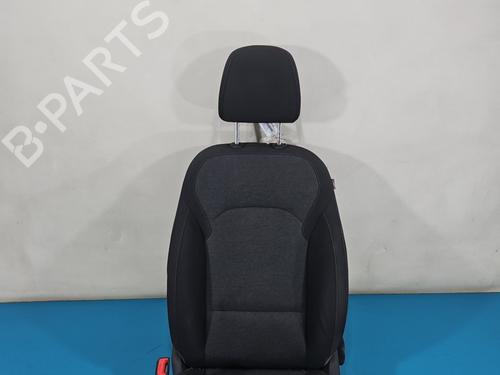 Left front seat HYUNDAI i30 Estate (PDE) | BP38993174C15 - Image 2