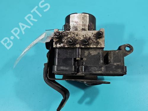 ABS pump SUZUKI SWIFT III (MZ, EZ) 1.3 (RS413, ZC11S) | BP37823849M43 - Image 4