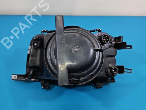 Right headlight AUDI 80 B4 Saloon (8C2) 2.0 E | BP37857887C29  - Image 5