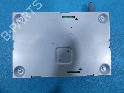 Electronic module VOLVO S60 II (134) T5 | BP38153324M83 - Image 4