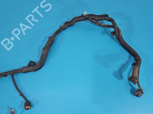 Cable KIA CEE'D Sportswagon (JD) | BP37847556E12 - Image 2
