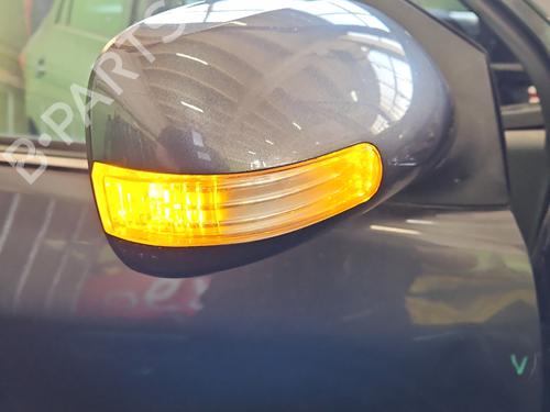 Specchietto retrovisore destro Specchietto retrovisore destro 37852022 37852022