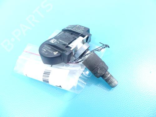 Used Electronic sensor Electronic sensor 37880772 37880772