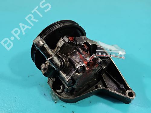 Steering pump BMW 1 (E87) 120 d | BP37833812M99 - Image 7