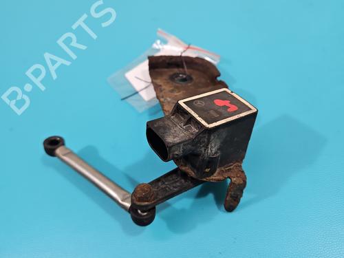 Used Electronic sensor Electronic sensor 38119519 38119519