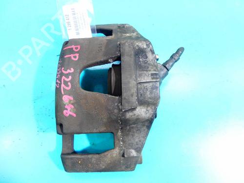right-front-brake-caliper-volvo-s40-ii-544-2003-2004-2005-2006-2007-2008-2009-2010-2011-2012-37890448 main image